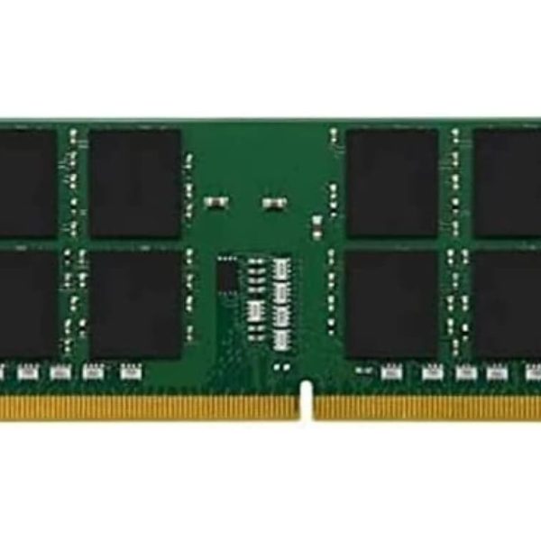 Kingston 16GB 3200MHz DDR4 SODKCP432SD8/16