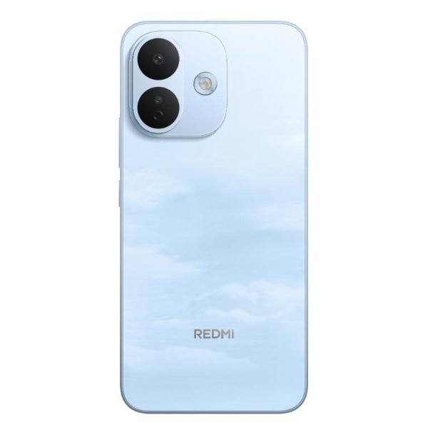 Redmi Note 17 PRO 5G 6+256, P