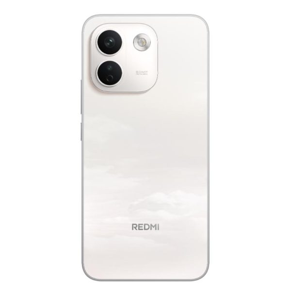Redmi Note 17 PRO MAX 5G,512GB, 8+512, Lila Rose