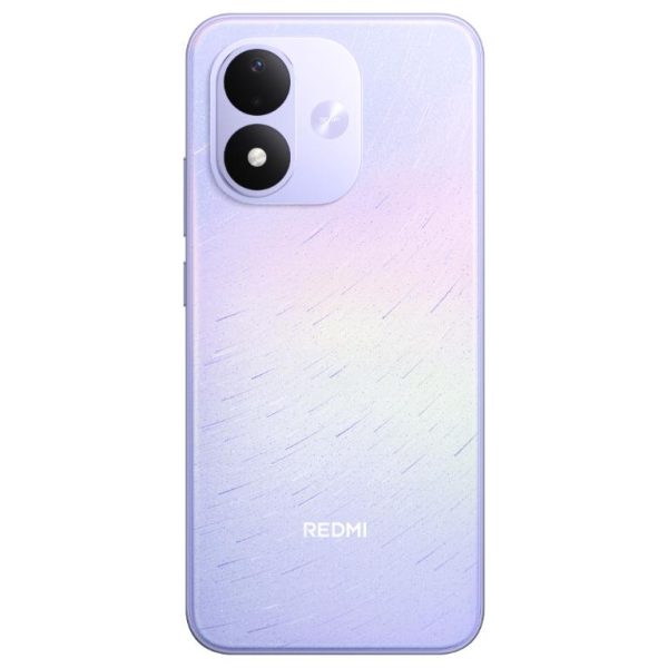 Redmi Note 17 4+128, Purple
