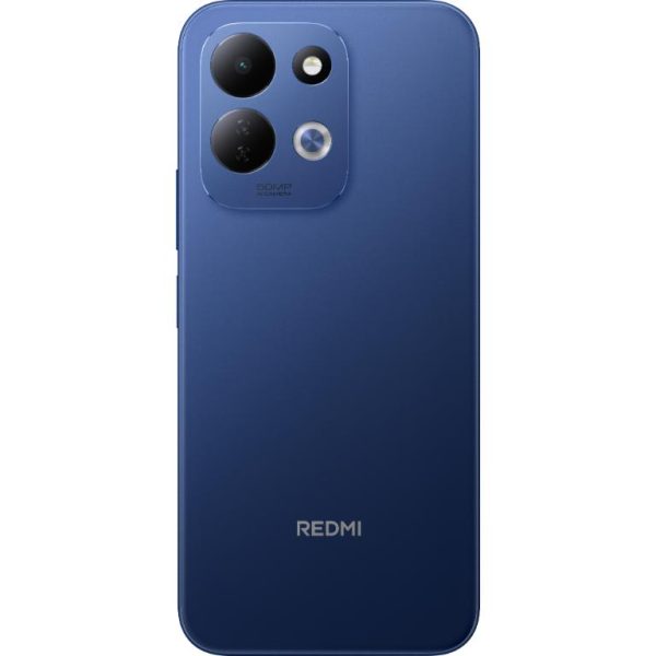 Redmi 17 4+128, Deep Blue