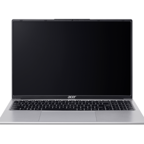 Acer Aspire Lite 16-54P-52VV16'' FHD, Core5 120 1.4/5GHz16GB DDR5, 512GB SSD, Linux