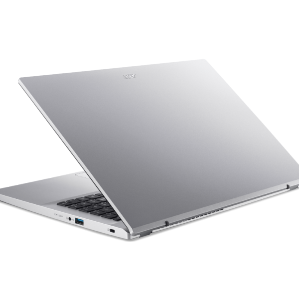 Acer Aspire Go AG15-42P-R7EA15.6 FHD, R5-7430U 2.3/4.3GHz16GB 3200, 512GB SSD, Win11 Home