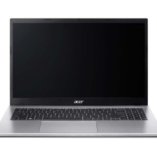 Acer Aspire Go AG15-42P-R22515.6 FHD, R5-7430U 2.3/4.3GHz16GB 3200, 1TB SSD, RJ-45, WiFi6+BT5.2