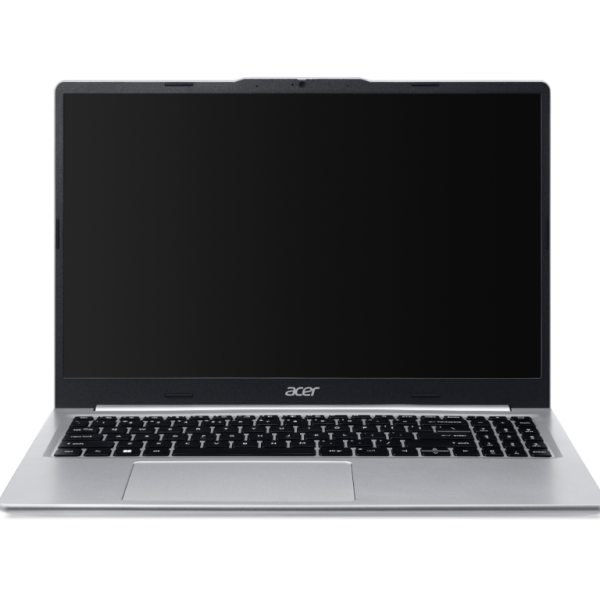 Acer Aspire Lite AL15-46P-R1KH15.6 FHD, Ryzen 3 5400u 4.0GHz8GB DDR4 3200, 512GB SSD, WiFi6+BT5.1