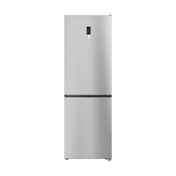 TCL frižider RP312BLE0EE Iverter; No frost; 312L; nKapcitet zamrzivača102L;