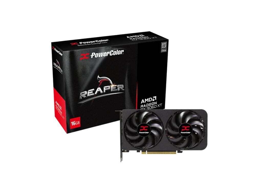 RX9060XT-16G-A_260203010247319-3