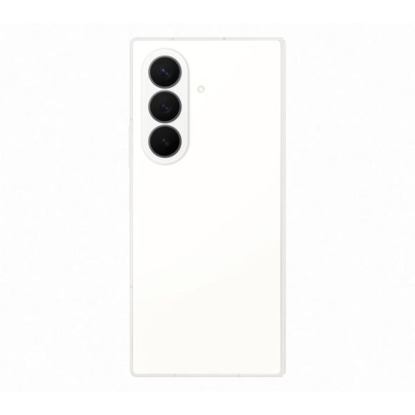 Samsung Z Fold8 Q8 512 G,Cream