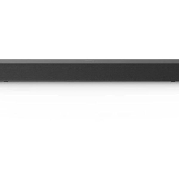 Philips TAB4000/10 soundbar2.0-kanalni; HDMI-ARC; BT 5.4;Maks. 60 W / 30 W RMS izlazne snage