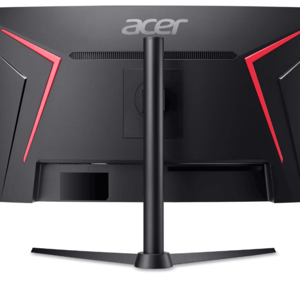 Acer XZ340CURW0BMIIPHX monitor