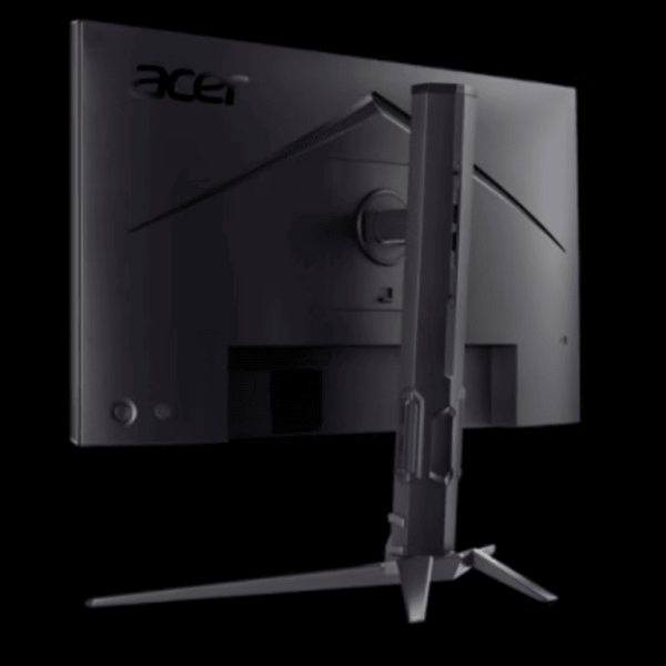 Acer Predator XB253Q monitor