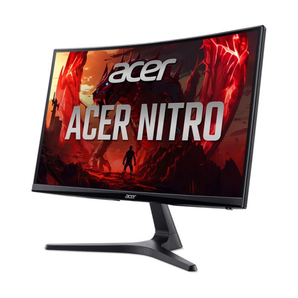 Acer Nitro ED240QP0bi monitor