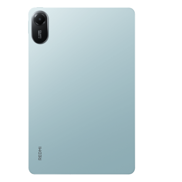 Redmi PAD 2 8+256, Green