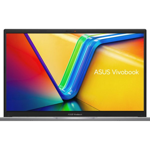 ASUS VivoBook15 X1504VA-BQ2528 15.6" FHD,Intel Core i3-1315U 8GB DDR4, 512GB