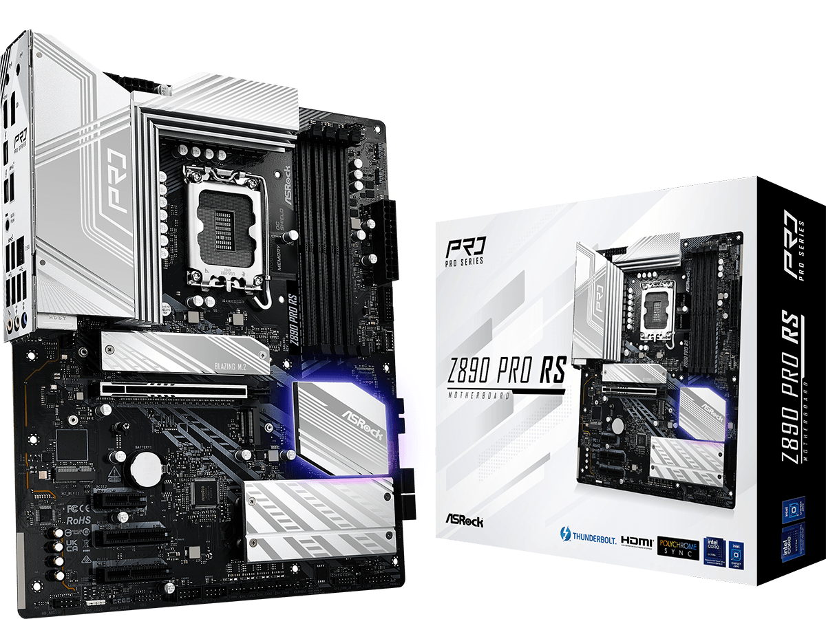 Z890PRORS_260304120316905