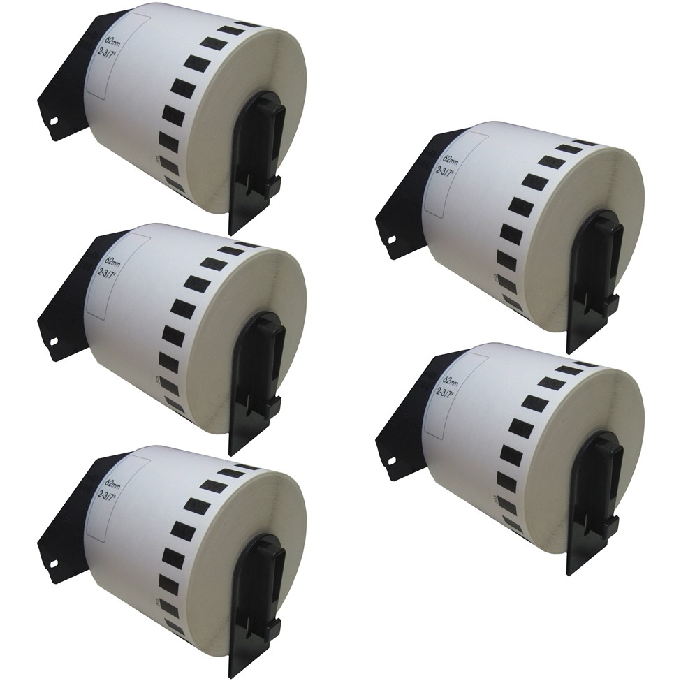 POT NALJ DK-22243 102x30.48