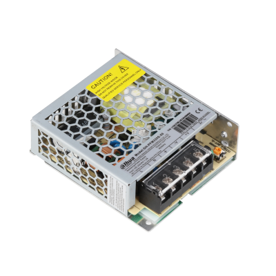 Dahua adapter PFM320S-50