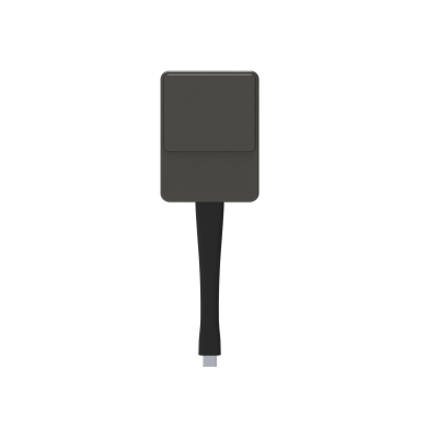 Dahua Wireless Screen Sharing Dongle PKP-WP1B