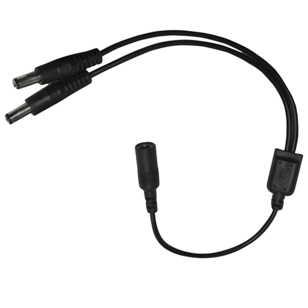 Dahua adapter kabal naponski PFM979-1S2P