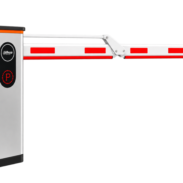 Dahua rampa IPMECD-2061-R