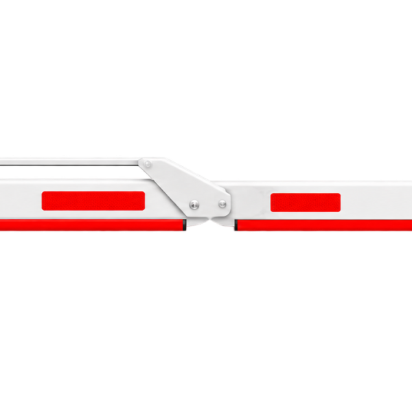 Dahua ruka za rampu zglobna IPMECD-0261-M2020