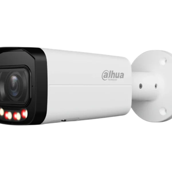 Dahua kamera 6MP IP WizSense IPC-HFW2649T-ZAS-IL-27135