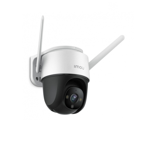 IMOU KAMERA IPC-S22FP