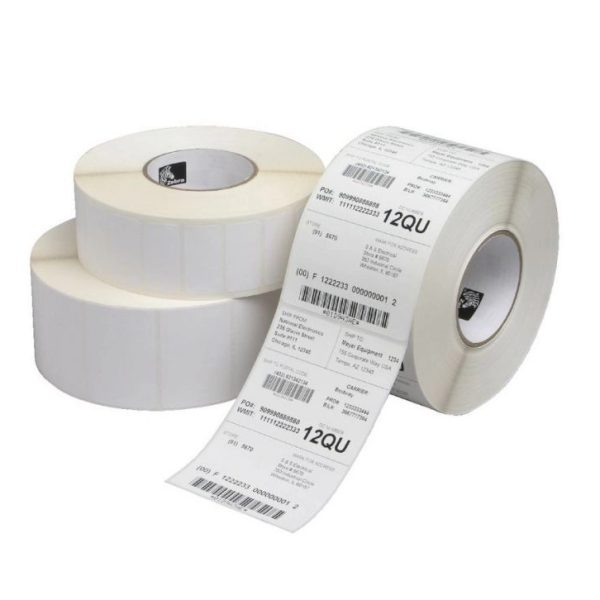 POT NALJ ETI2452 105x150/1/T/ECO/25 220/1