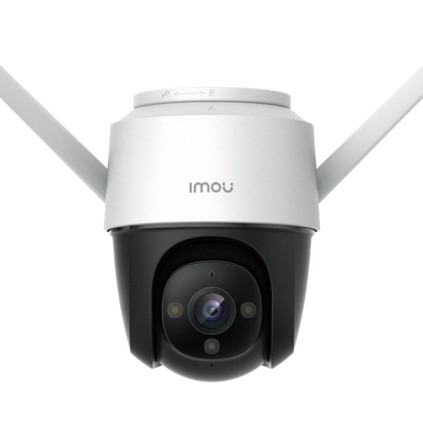 IMOU KAMERA Cruiser 2C 3MP IPC-S7CP-3M0WE