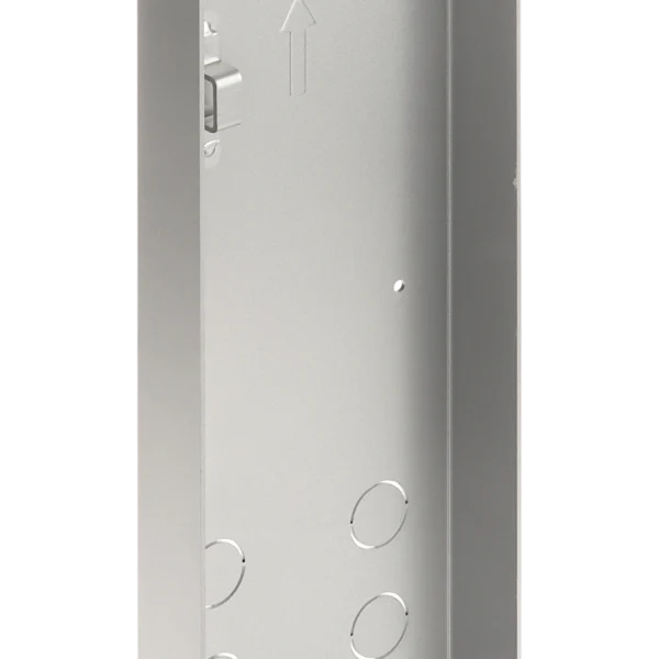 Dahua Surface Mounted Box VTM130