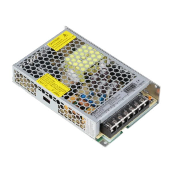Dahua adapter PFM320S-150