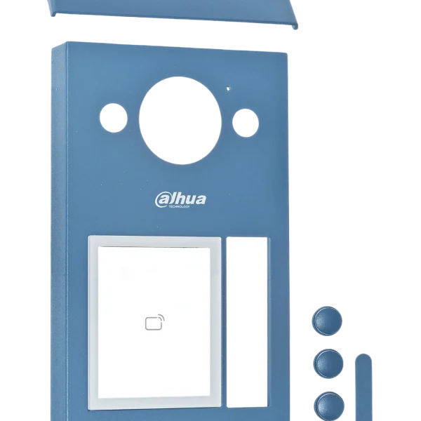 Dahua prednji panel VTM57