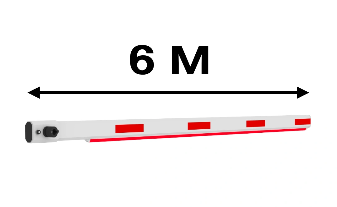 m-825