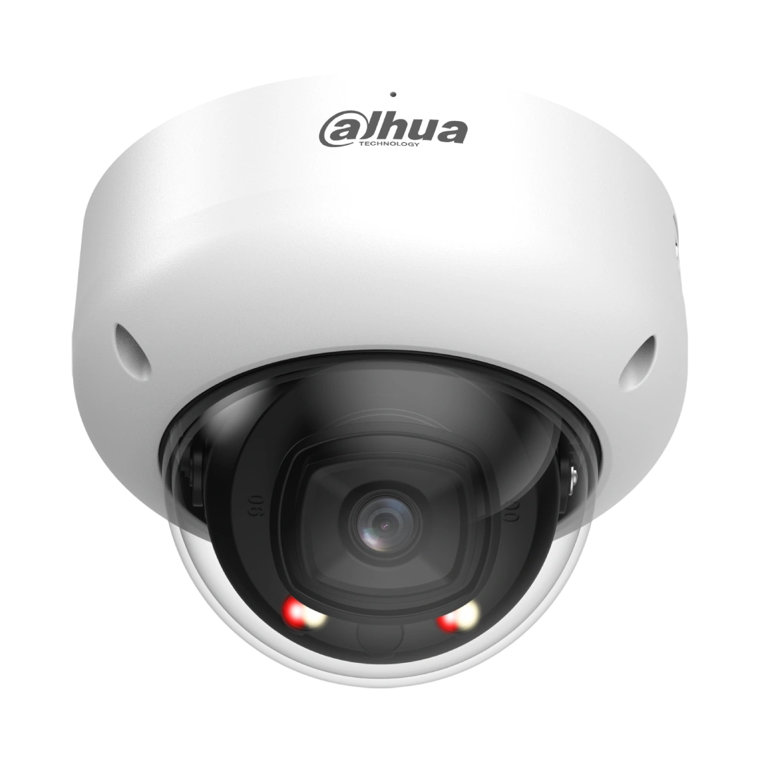 Dahua kamera 4MP antivandal IPC-HDBW5459R-ASE-IL-0280B