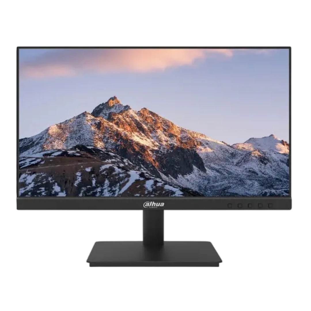 Dahua monitor 27" LM27-A221Y