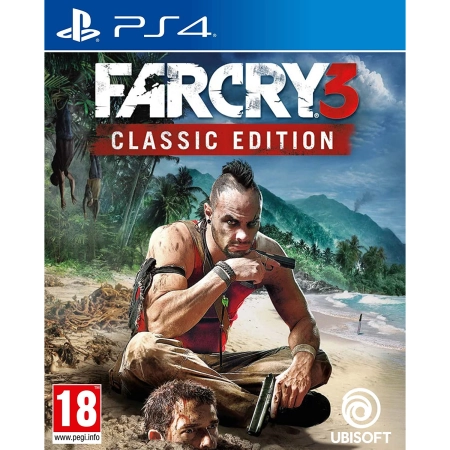 23319-Far-Cry-3-Classic-edition-PS4-2