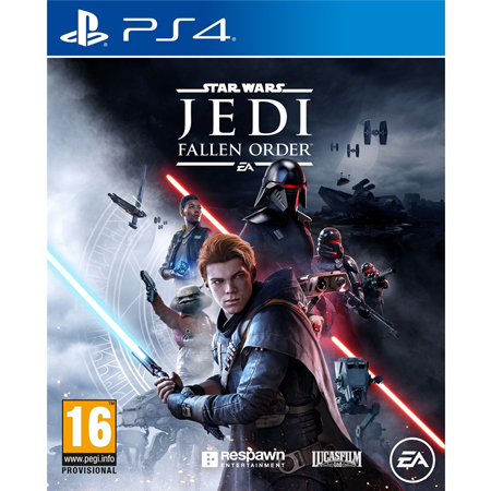 26633-Star-Wars-Jedi-Fallen-Order-PS4-1