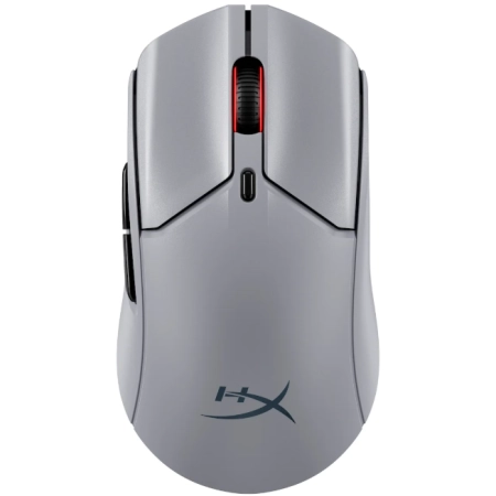 HyperX Gaming Miš Haste 2 Pro4K Wireless A1KY5AA