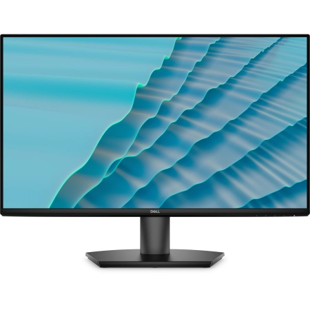27" DELL SE2726H-56 144Hz Display