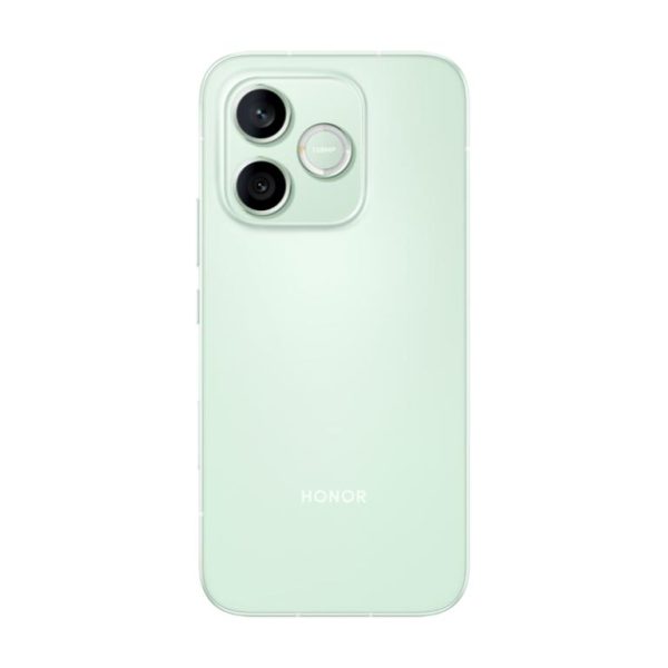 HONOR 600 Lite 8+256  green