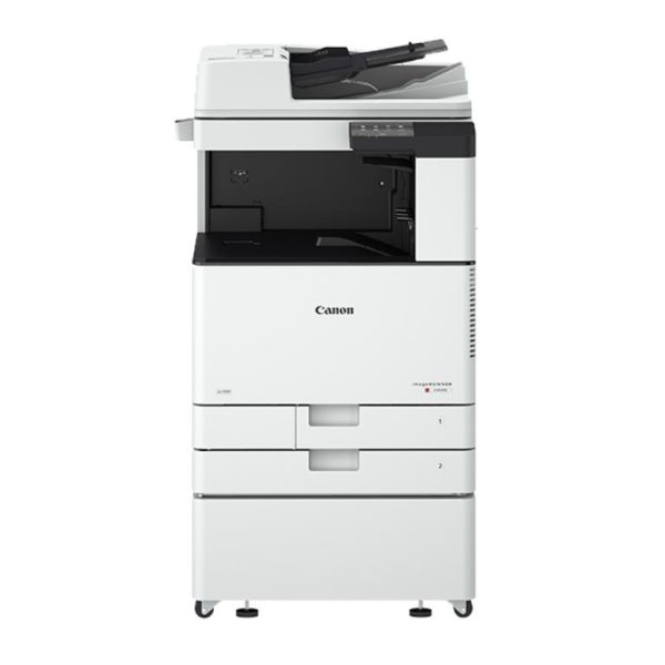 Canon imageFORCE C3026 MFP