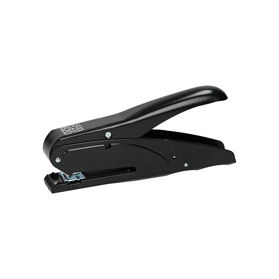 SAX Heftalica 620 25 Lista Crna