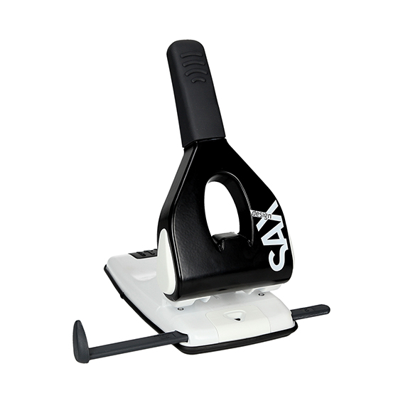 SAX Bušač Akata 618 Met.65Lis Cr