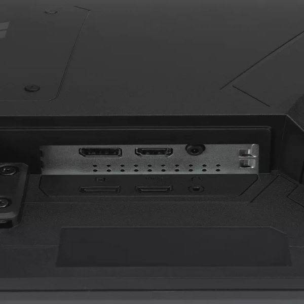 ASUS TUF VG249QE5A