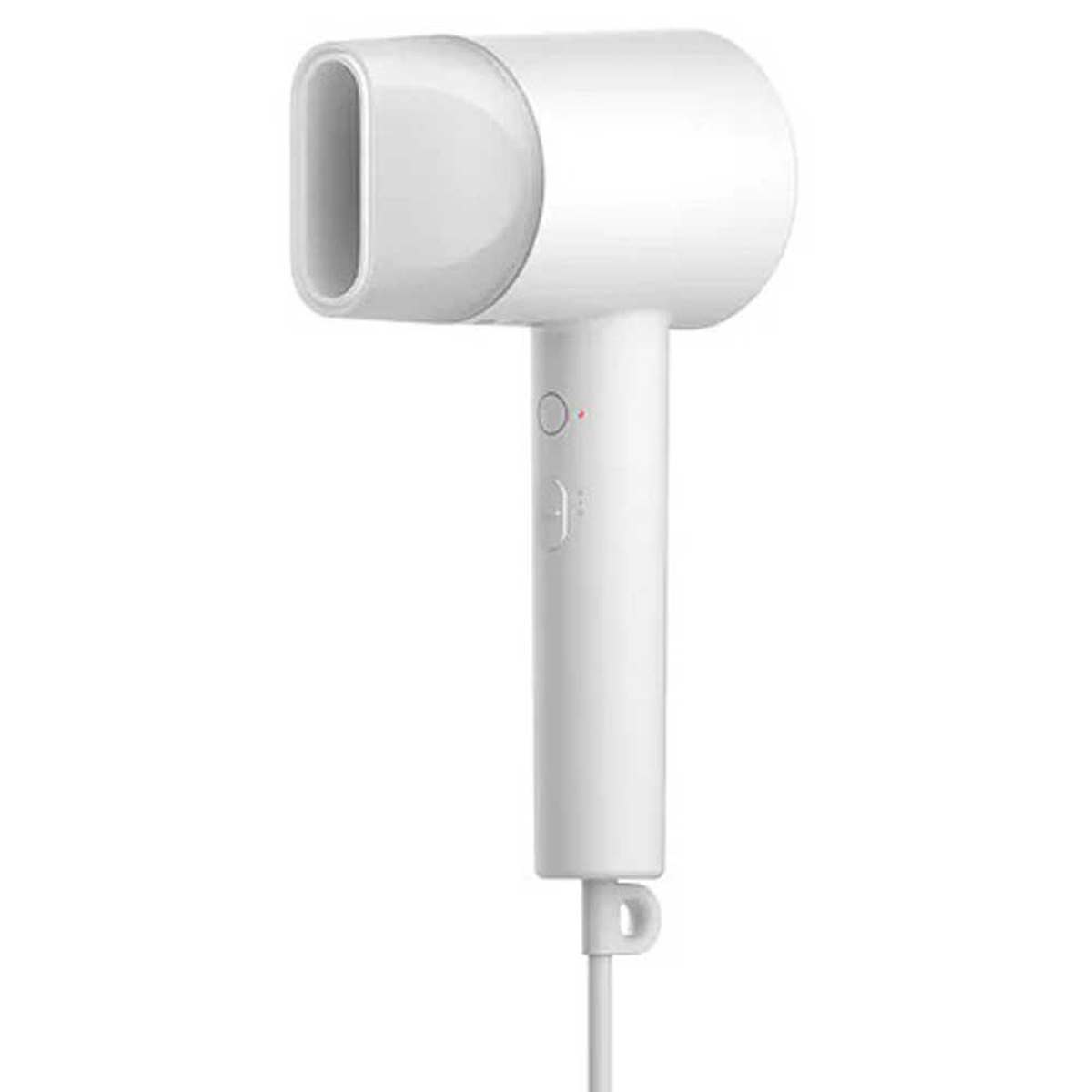 Xiaomi fen za kosu H300 1600W, ugrađen generator negativnih iona