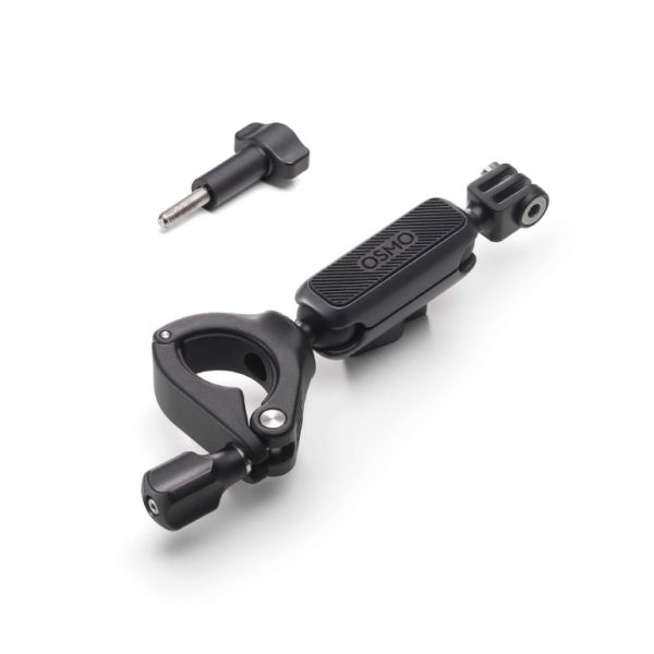 DJI Osmo Action HandlebarMount