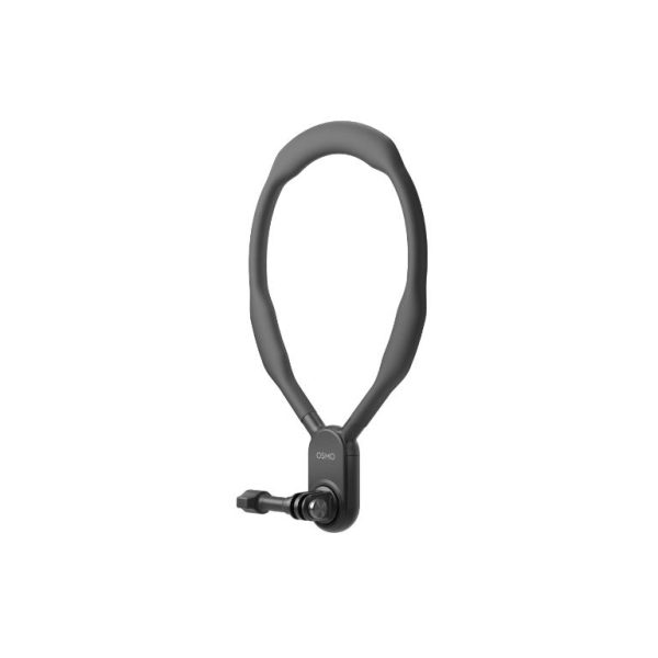 DJ IOsmo Action Hanging  Mount