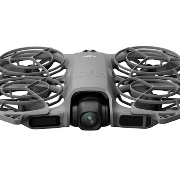 DJI Neo 220-25 min letenja,domet-10kmsenzor za sprec. udara,1/.3 inci senzor
