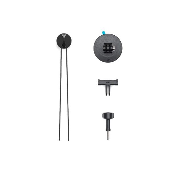 DJI Osmo Action Surfing Kit