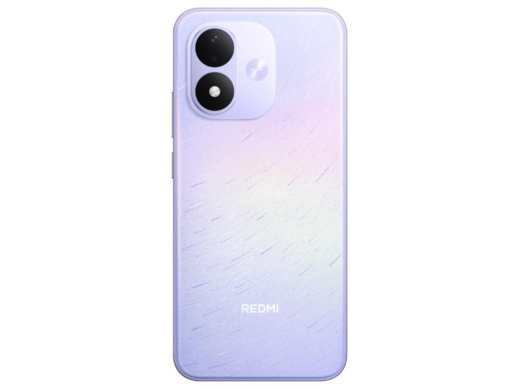 MZB0OSCEU_260917080908613-1